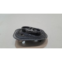 Пыльник (кузов внутри) Hyundai-Kia Sportage (2010 - 2015) 9731417100