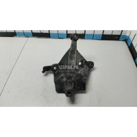 Кронштейн опоры КПП Renault Megane III (2009 - 2016) 112530003R