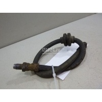 Шланг тормозной передний правый Renault Megane III (2009 - 2016) 462100025R
