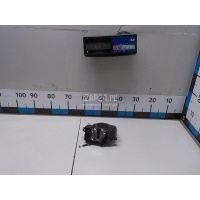 Замок двери задней правой Hyundai-Kia Sportage (2010 - 2015) 814203U010