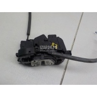 Замок двери задней правой Hyundai-Kia Sportage (2010 - 2015) 814203U010