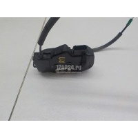 Замок двери передней правой Hyundai-Kia Sportage (2010 - 2015) 813203U020