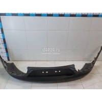 Бампер задний Hyundai-Kia Sportage (2010 - 2015) 866113U010