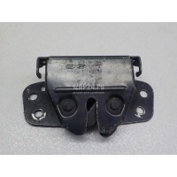 Замок капота Hyundai-Kia Sportage (2010 - 2015) 811303W900