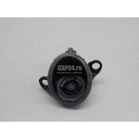 Динамик Hyundai-Kia Sportage (2010 - 2015) 963103W500