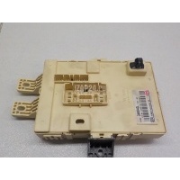 Блок предохранителей Hyundai-Kia Sportage (2010 - 2015) 919503W040