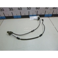 Датчик ABS передний левый Hyundai-Kia Sportage (2010 - 2015) 956703W300