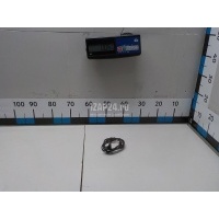 Датчик ABS передний левый Hyundai-Kia Sportage (2010 - 2015) 956703W300