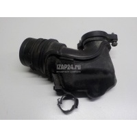 Патрубок воздушного фильтра VAG A1 (8X) (2010 - 2018) 04E129656R