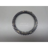 Кольцо синхронизатора VAG A1 (8X) (2010 - 2018) 02M311295E