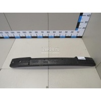 Наполнитель переднего бампера Fiat 500 2008 51934486
