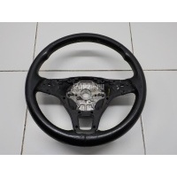Рулевое колесо для AIR BAG (без AIR BAG) VAG Amarok 2010 2H6419091ADPX