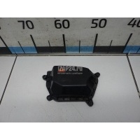 Крышка фары VAG Amarok 2010 2H0941607B