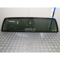 Стекло заднее VAG Amarok 2010 2H5845491QNVB