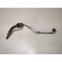Трубка системы охлаждения АКПП VAG Amarok 2010 2H0317822A
