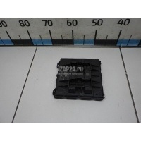 Блок комфорта VAG Amarok 2010 7E0937090B0ET