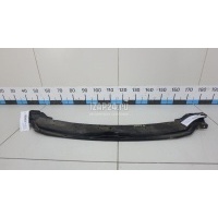 Усилитель переднего бампера Nissan QX56/QX80 (Z62) 2010 622901LA0A