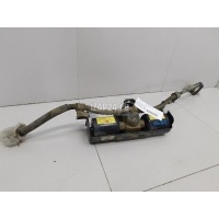 Гидроаккумулятор Nissan Patrol (Y62) 2010 522401LA7A