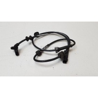 Датчик ABS передний Nissan QX56/QX80 (Z62) 2010 479101LA0A