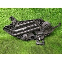 кронштейн фары Skoda Octavia A5 (1Z) (2004-2013) 1Z0941463A