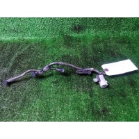 проводка (коса) Mazda 3 (BM/BN) (2013-2019) SH0118611B