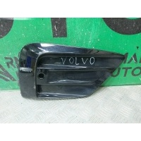 Накладка птф Volvo XC60 2 2017-2021 31449129