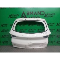 дверь багажника Chery Tiggo 7 T15 2016-2020 T156301030DY