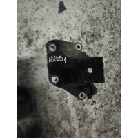 Кронштейн двигателя Audi A6 C6(2004-2011) 2007 4F0199308AB