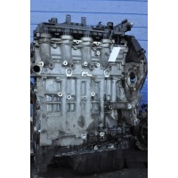 Volvo c30 s40 v50 v70 iii 1.6d 110km двигатель d4164t