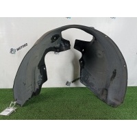 подкрылок Volkswagen Beetle 9C1 2005 1C0809961E