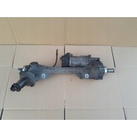 Рулевая рейка bmw e90 e91 e92 e93 e81 e87 e82 e88 6788741