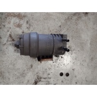 Форд mondeo mk4 корпус фильтра топлива volvo 6650473180