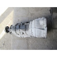 Кпп автомобилей bmw e39 2.5 m52 1422129 5hp - 18