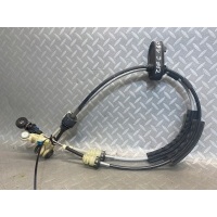 Ссылки домкрат переключения кпп zafira c 1.6 2.0 кпп механическая f40 55489206