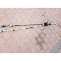 Ссылки переключения кпп opel insignia 55596503
