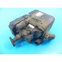 Webasto chrysler voyager iv 66724a