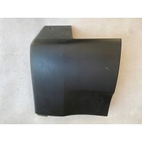 Накладка крыло правый discovery5 l462 hy32 - 16d054