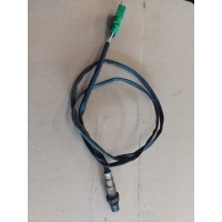 лямбда зонд audi a4 b5 a6 c5 2 , 7 бит 078906265aa