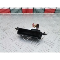 Ручка крышки багажника Mazda 6 GG (2002-2008) 2002 ,D35062410A
