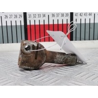 Кардан рулевой Ford Kuga 1 (2008-2012) 2008 ,1388577