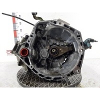 КПП 5ст (механическая коробка) Toyota Yaris 1 (1999-2005) 2004 ,3030052060