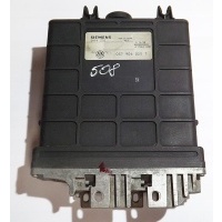 Блок управления volkswagen 037906025t 5wp4298