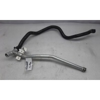 Порше cayenne 4.8 v8 провода трубки 94810606921