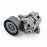 натяжитель ремня 2.2 cdi мерседес w203 s203 cl203