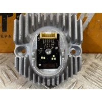 Светодиодный блок LED Перед. BMW 5 Series G30 2016-2020 63117214940