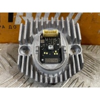 Светодиодный блок LED Перед. BMW 5 Series G30 2016-2020 63117214940