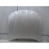 Капот BMW 4 2020- 41009466097