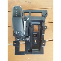 C5 aircross домкрат кпп автомат 98270885dx