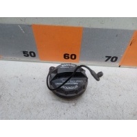 Крышка бензобака Hyundai Elantra 3, XD 2004 310102D500
