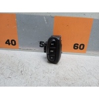Блок кнопок Nissan Maxima A33 2003 255523Y500
